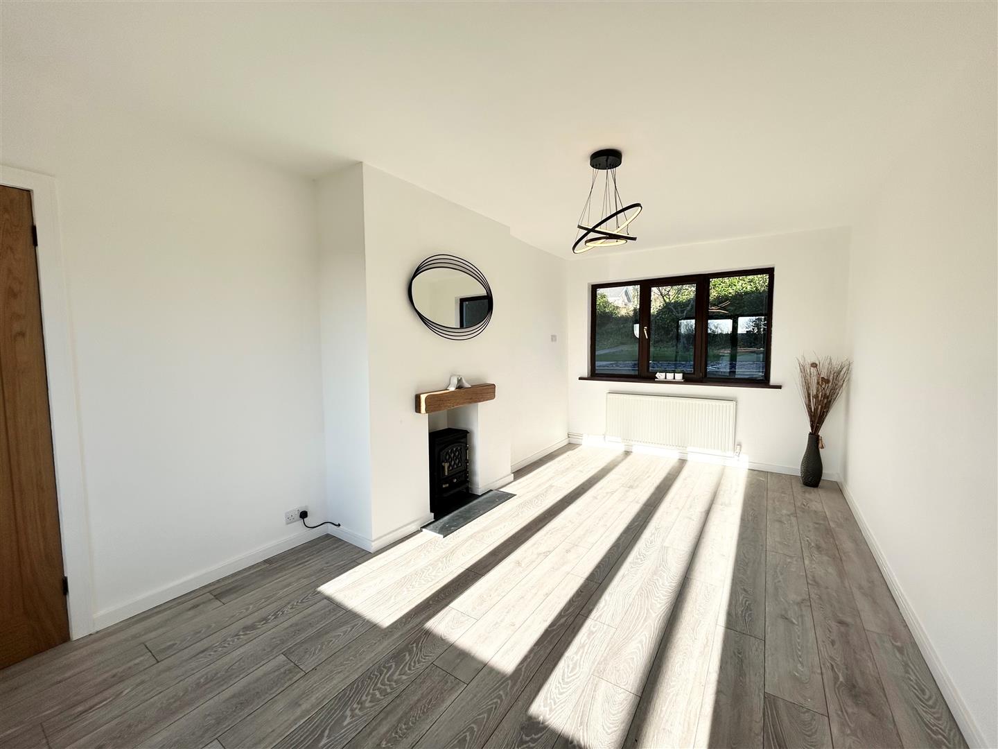 Protheroe Avenue, Pen-Y-Fai, Bridgend, CF31 4LU